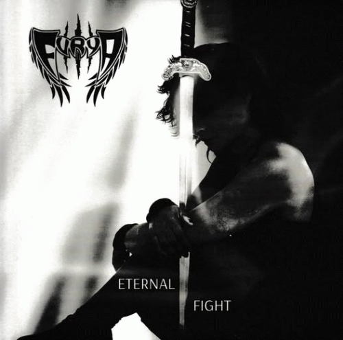 Eternal Fight